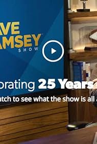 The Ramsey Show (2013)