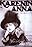 Anna Karenina