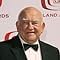 Edward Asner at an event for The 6th Annual TV Land Awards (2008)