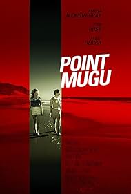 Point Mugu (2013)