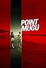 Point Mugu (2013) Poster