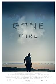 Primary photo for Gone Girl