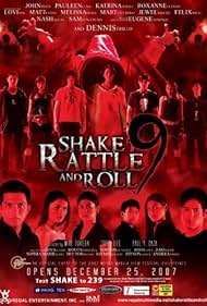 Shake, Rattle & Roll 9 (2007)