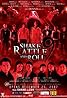 Shake, Rattle & Roll 9 (2007) Poster