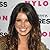 Shenae Grimes-Beech