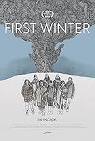 First Winter (2012)