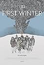 First Winter (2012)