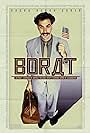 Borat