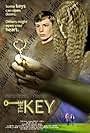 The Key (2010)