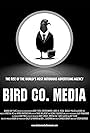 Bird Co. Media (2014)