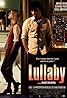 Lullaby (2010) Poster