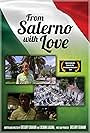 From Salerno with Love (2014)