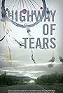 Highway of Tears (2015)