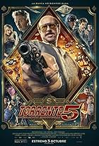 Torrente 5