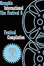 Memphis International Film Festival 8 (2008)