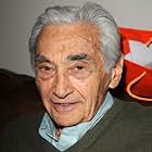 Howard Zinn