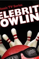 Celebrity Bowling (1971)