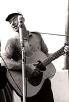 Pete Seeger