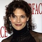 Mary Elizabeth Mastrantonio