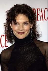 Primary photo for Mary Elizabeth Mastrantonio