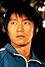 Stephen Chow's primary photo