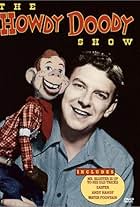 The Howdy Doody Show