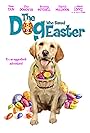 The Dog Who Saved Easter