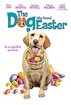 The Dog Who Saved Easter (2014)