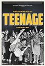 Teenage (2013)