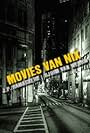 Movies van Nix (2006)