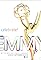 The 61st Primetime Emmy Awards's primary photo