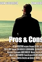 Pros & Cons