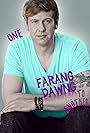 Farang Dawng: One Farang Dawng to Another (2014)