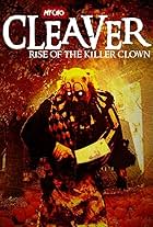 Cleaver: Rise of the Killer Clown