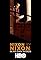 Nixon by Nixon: In His Own Words's primary photo