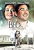 Bed & Breakfast: Love Is a Happy Accident (2010) Poster