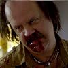 Larry Fessenden in We Are Still Here (2015)