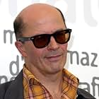 Jacques Audiard