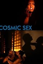 Cosmic Sex