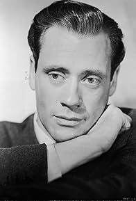 Primary photo for Mel Ferrer