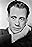 Mel Ferrer's primary photo