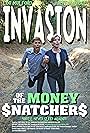 Invasion of the Money Snatchers (2012)