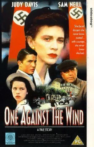 One Against the Wind (1991)