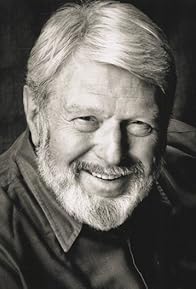 Primary photo for Theodore Bikel