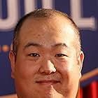 Peter Sohn