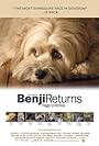 Benji: Off the Leash! (2004)