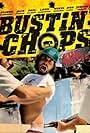 Bustin' Chops: The Movie (2013)