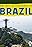 Seven Wonders of Brazil