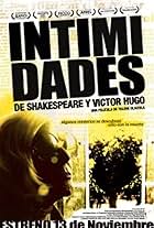 Intimidades de Shakespeare y Víctor Hugo