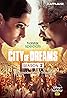 Mayanagari - City of Dreams (TV Series 2019– ) Poster